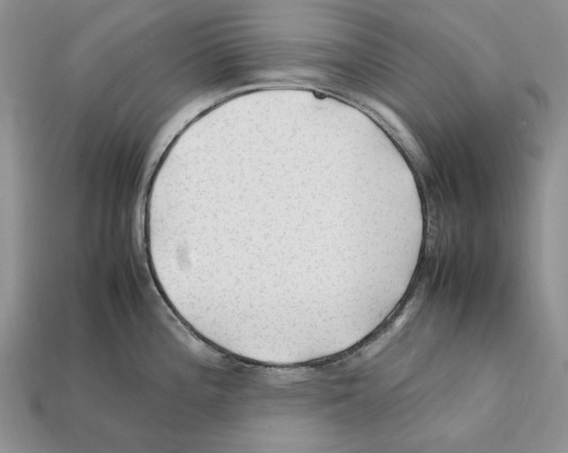 X0000112211196200909181547