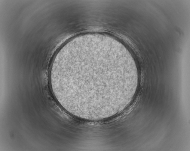X0000112211212200909181547