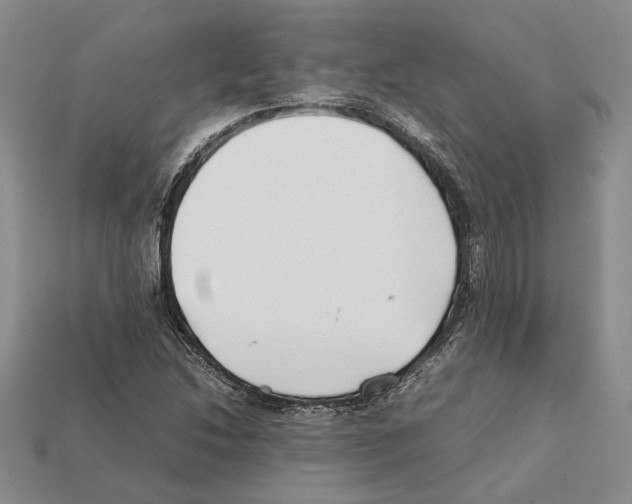 X0000112211214200909181547