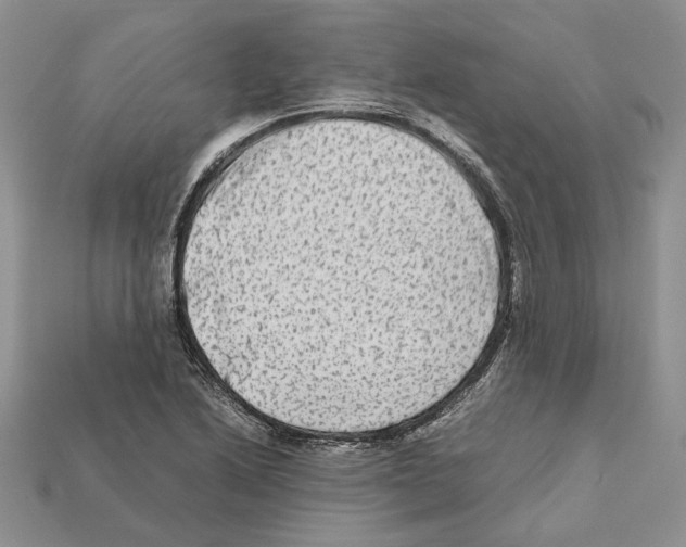 X0000112211222200909181547