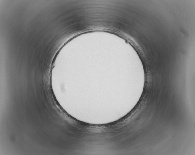 X0000112211236200909181547