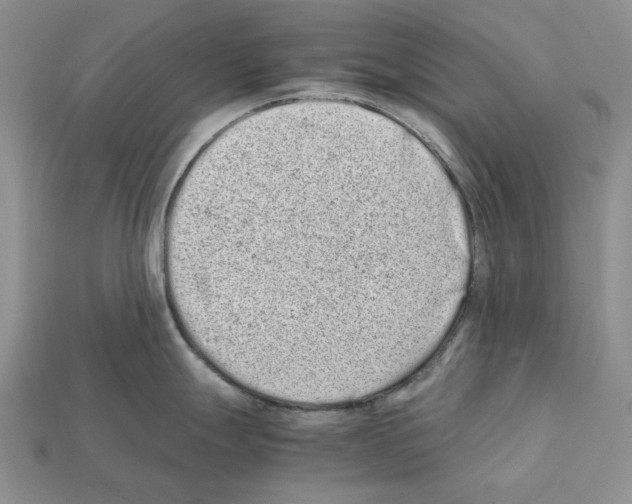 X0000112211247200909181547