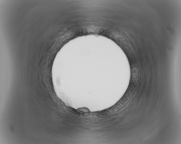 X0000112211249200909181547