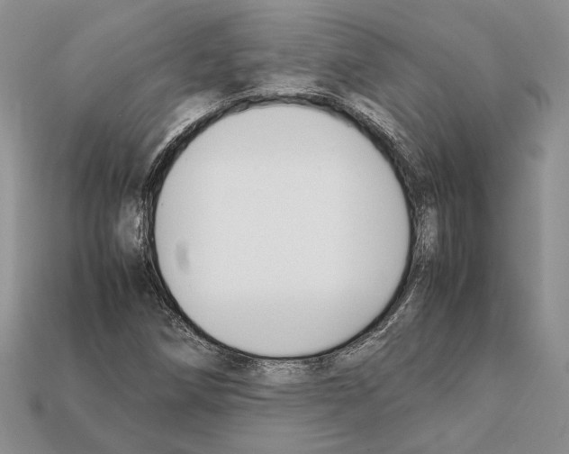 X0000112211258200909181546