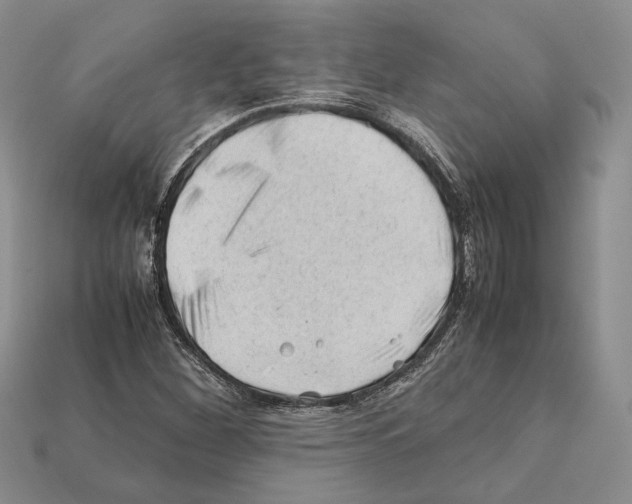 X0000112211260200909181546