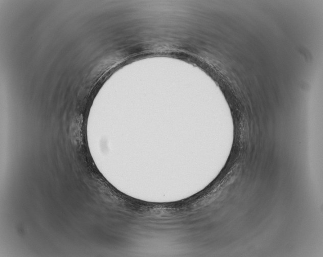 X0000112211265200909181546