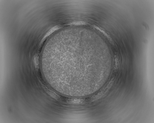 X0000112211266200909181546