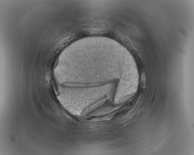 X0000112211300200909181545