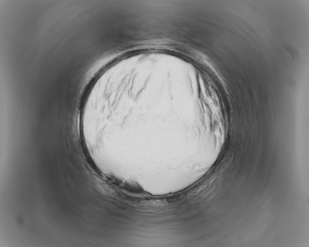 X0000112211320200909181546