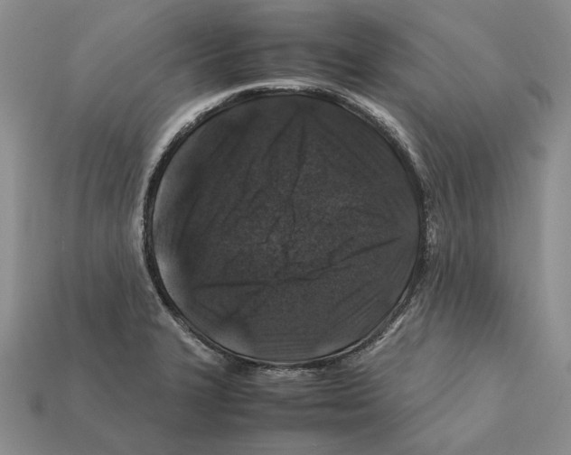 X0000112211327200909181546