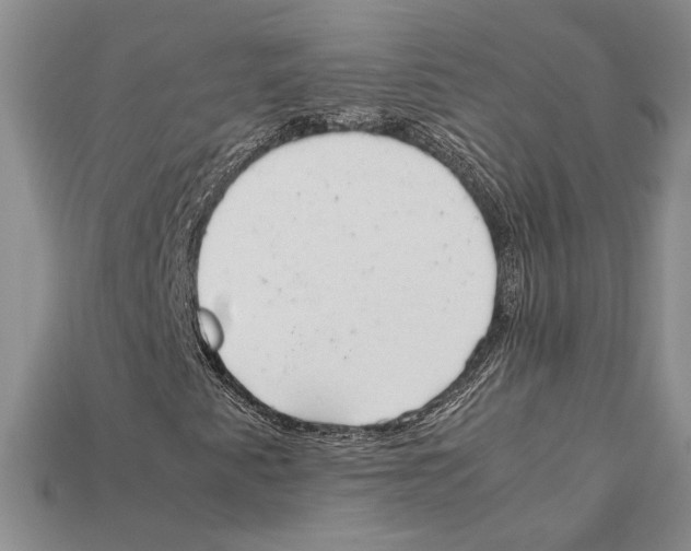 X0000112211345200909181545