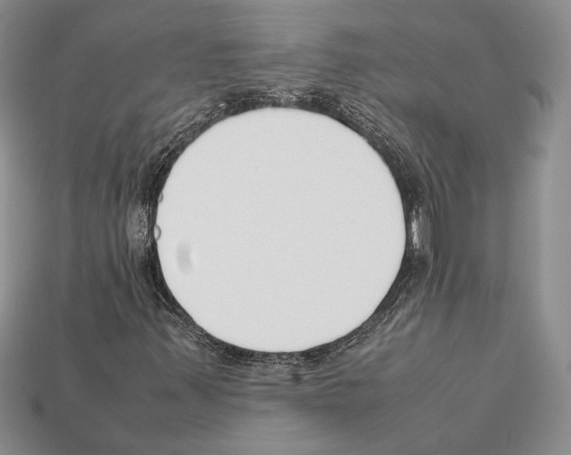 X0000112211347200909181545