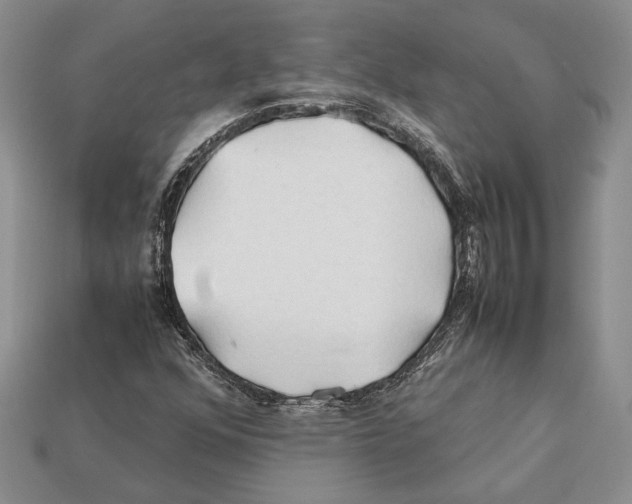 X0000112211352200909181545