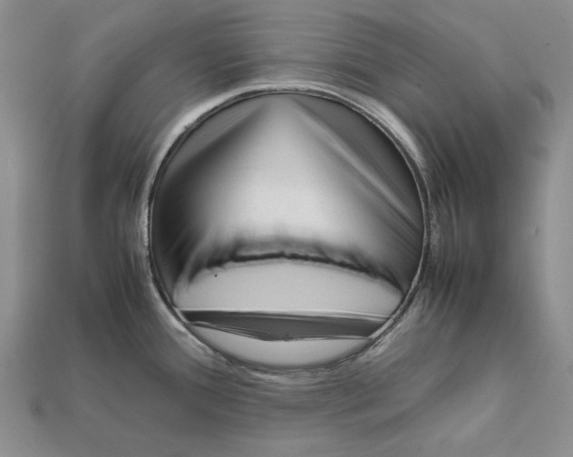 X0000112211388200909181545