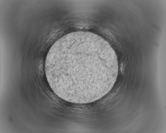 X0000112211396200909181544