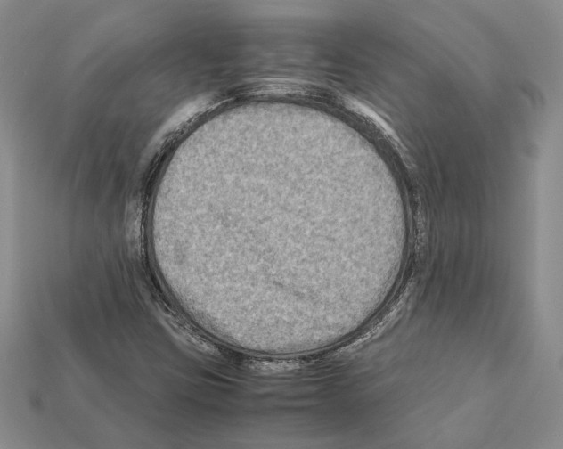 X0000112211403200909181544