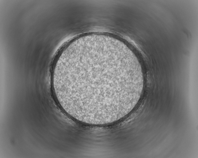 X0000112211408200909181544