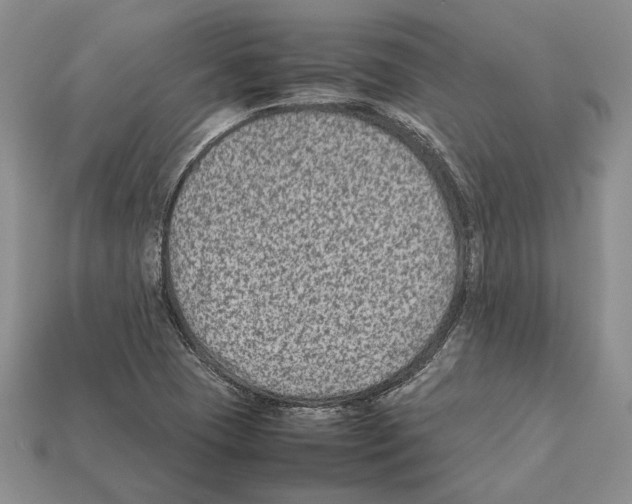 X0000112211409200909181544