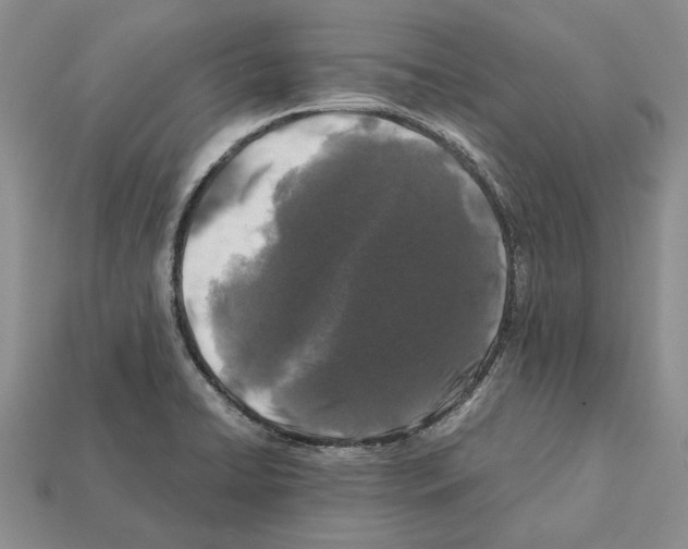 X0000112211422200909181544
