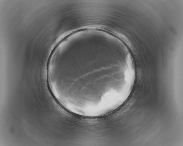 X0000112211428200909181545
