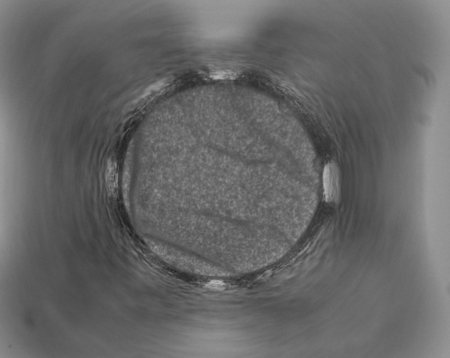 X0000112211443200909181544