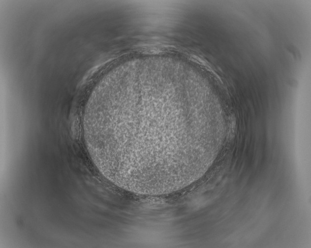 X0000112211446200909181544