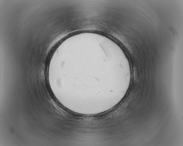 X0000112211452200909181544