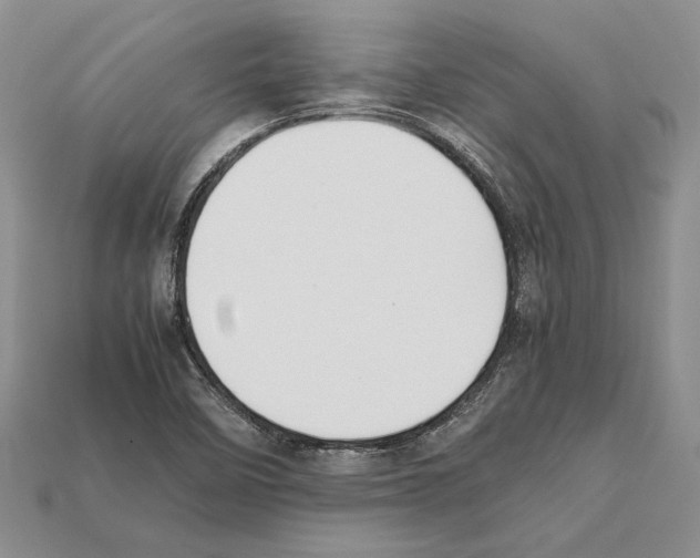 X0000112211458200909181544