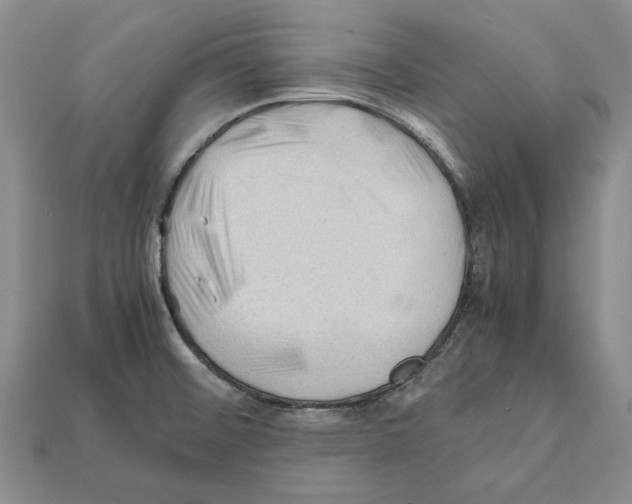 X0000112211476200909181544