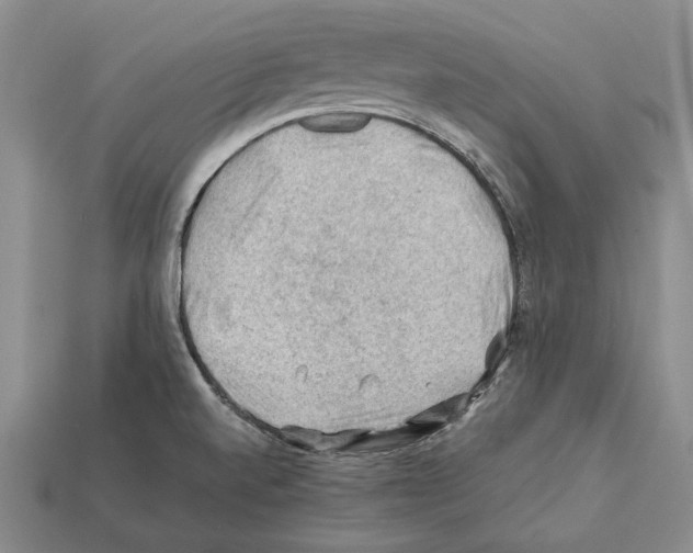 X0000112211520200909181543