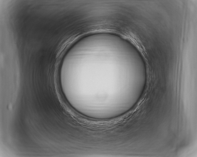 X0000112350001200908131023