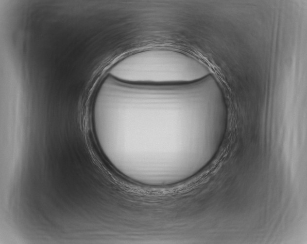 X0000112350002200908131023
