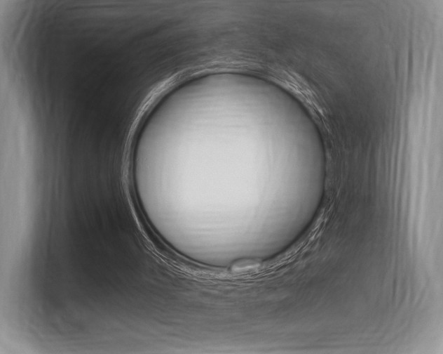 X0000112350003200908131023