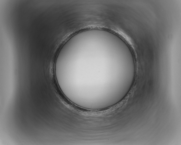 X0000112350009200908131023