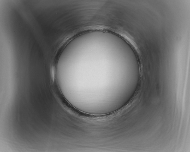 X0000112350013200908131023
