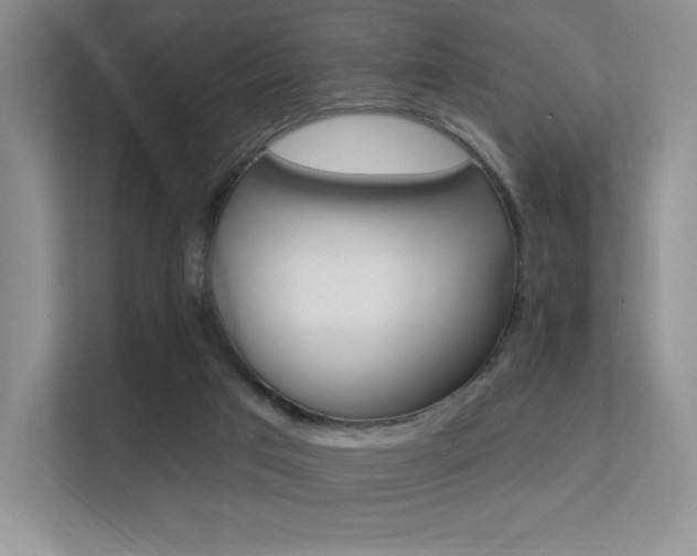 X0000112350017200908131023