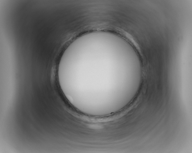 X0000112350018200908131023