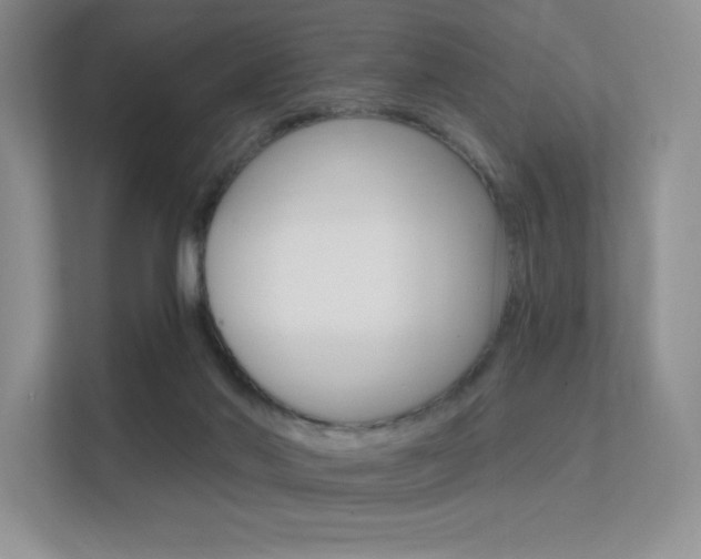 X0000112350022200908131023