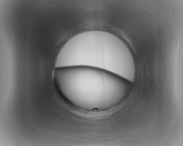 X0000112350027200908131023