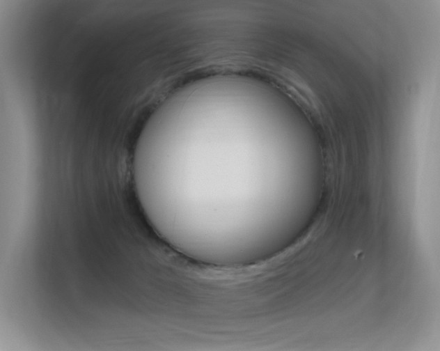 X0000112350029200908131023