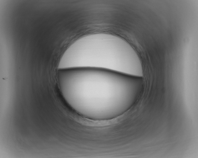 X0000112350031200908131023