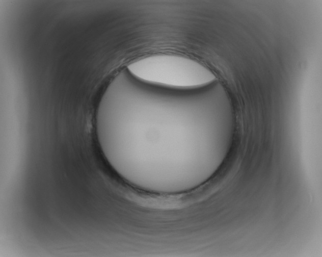 X0000112350032200908131023