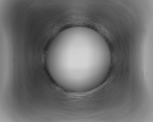 X0000112350033200908131023
