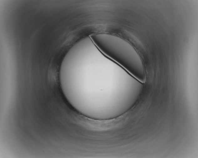 X0000112350035200908131023