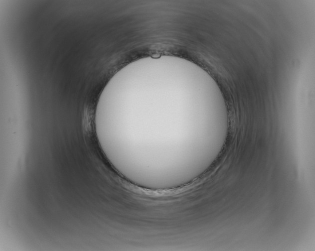 X0000112350038200908131023