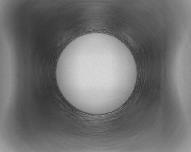 X0000112350039200908131023