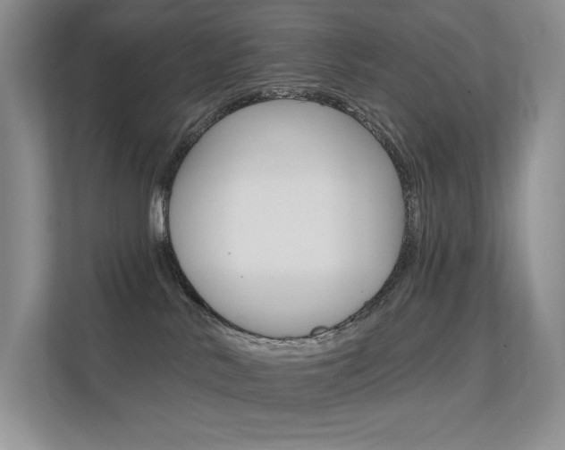 X0000112350042200908131023