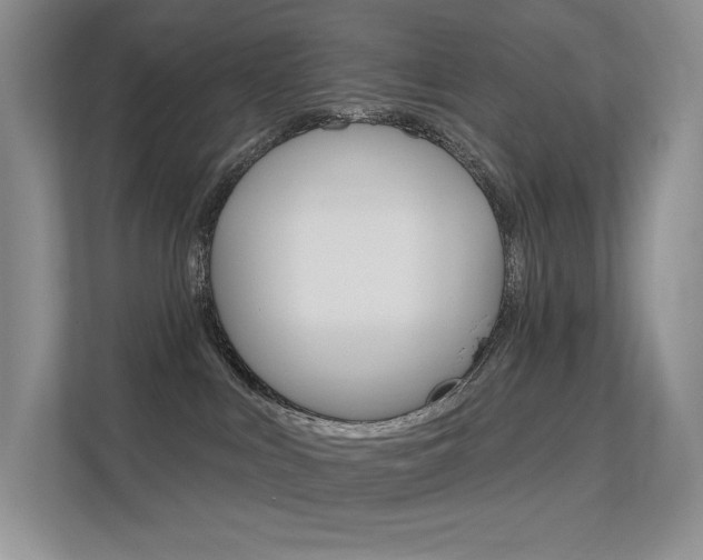 X0000112350043200908131023
