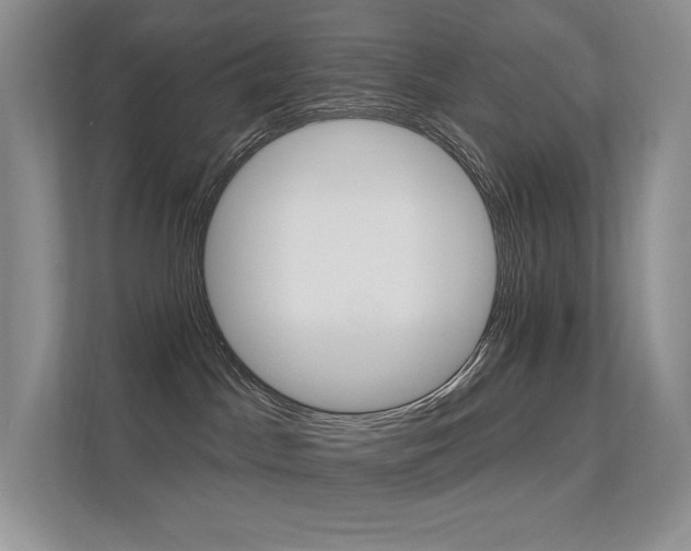 X0000112350045200908131023