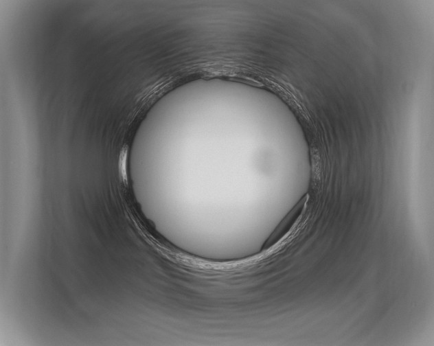 X0000112350047200908131023
